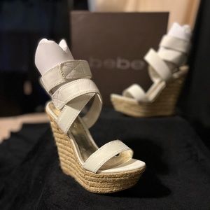 🤍🤍BeBe🤍🤍